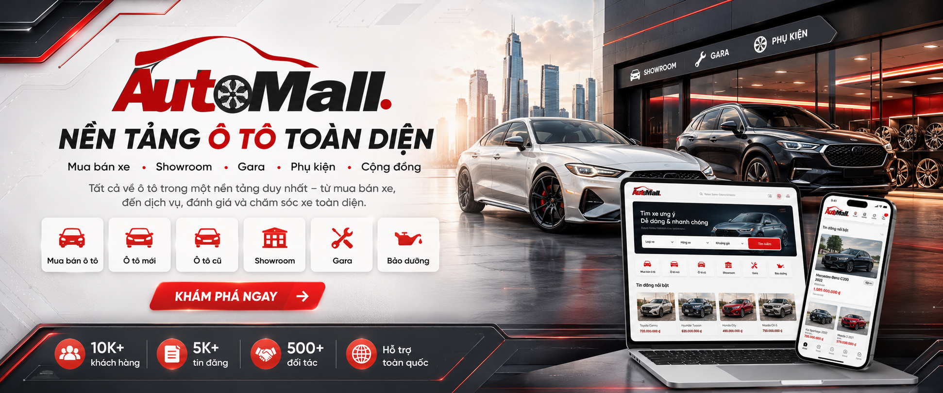 Ảnh minh họa nông trại rau xanh tại Việt Nam