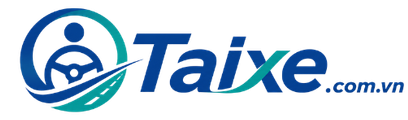 Tài xế